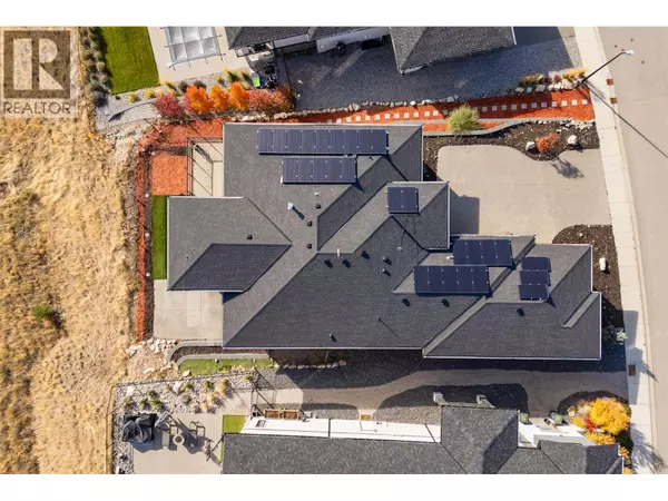 Kelowna, BC V1P1V2,759 Carnoustie Drive