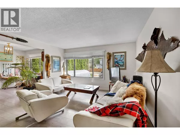 Kelowna, BC V1W1M2,750 McClure Road