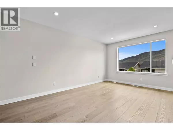 Kamloops, BC V2B0H8,2045 STAGECOACH DR #121