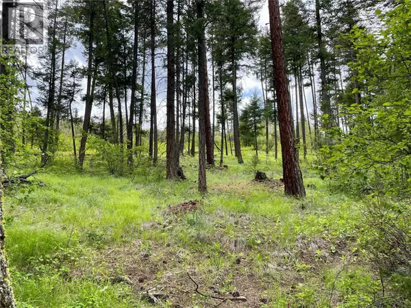 Kelowna, BC V1Z3V4,7968 Alpine Road