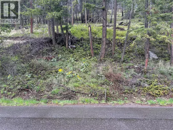 Fintry, BC V1T7Z3,55 Winchester Road