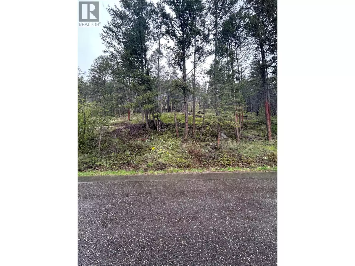 Fintry, BC V1T7Z3,55 Winchester Road