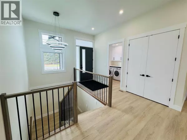 Grand Forks, BC V0H1H2,245 Prospect Drive