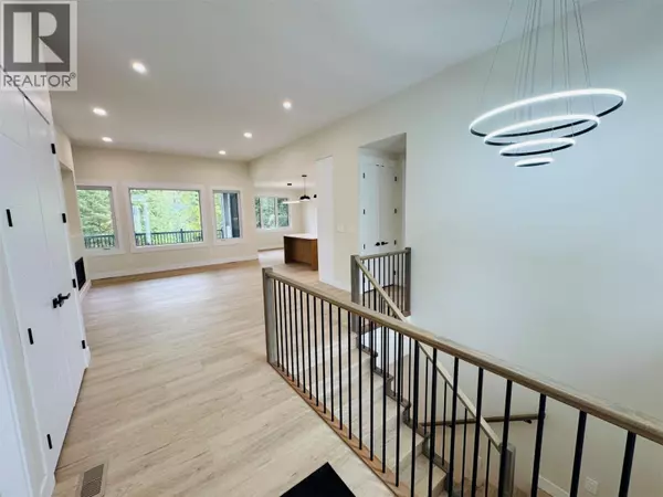 Grand Forks, BC V0H1H2,245 Prospect Drive