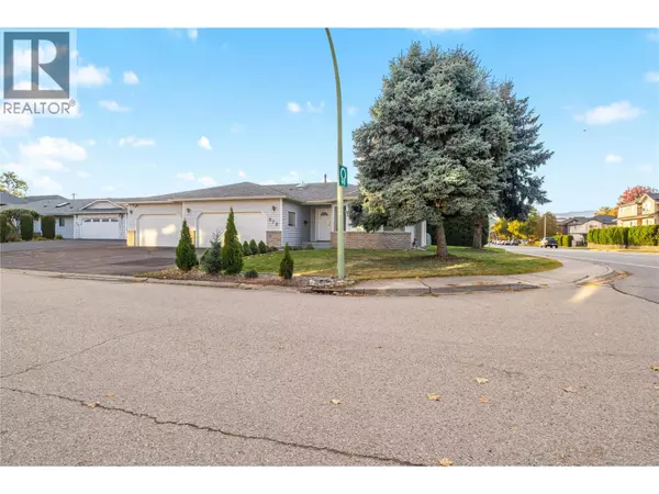 Rutland, BC V1X7C8,970 Keyes Court