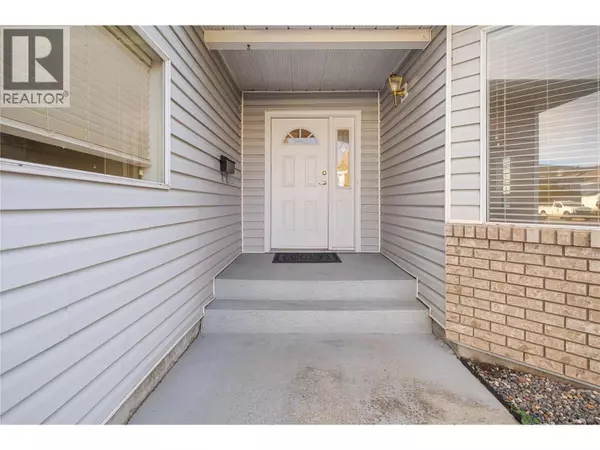 Rutland, BC V1X7C8,970 Keyes Court