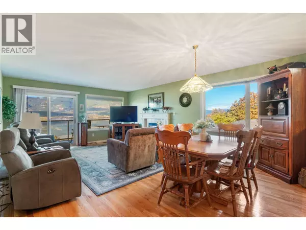 Salmon Arm, BC V1E1P9,4483 14 Street NE