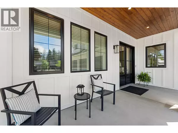 Kelowna, BC V1W3B2,1180 Mission Ridge Road