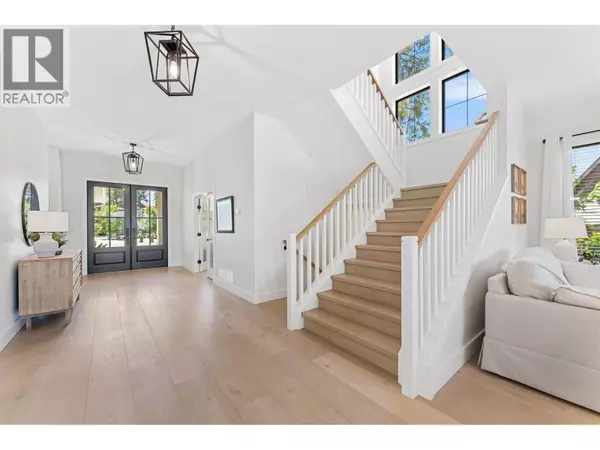 Kelowna, BC V1W3B2,1180 Mission Ridge Road