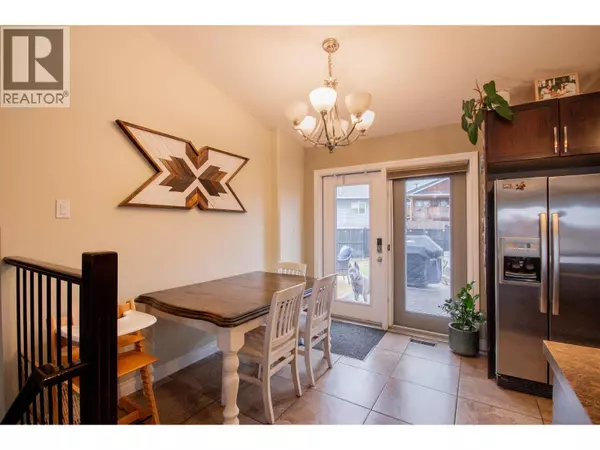 Dawson Creek, BC V1G0B2,1704 86 Avenue