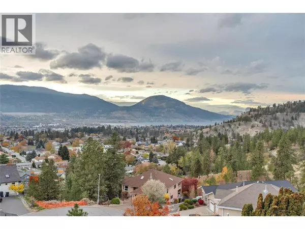 Penticton, BC V2A8M9,1563 Holden Road
