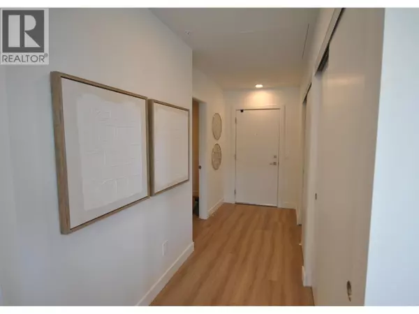 2780 Olalla Bay #105, West Kelowna, BC V1Z2A9