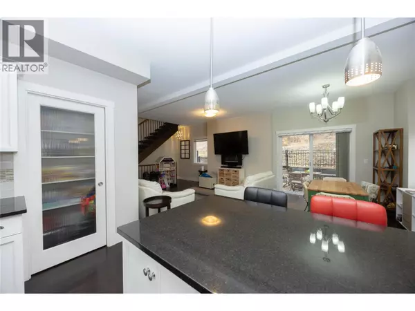 Kelowna, BC V1V3B8,600 Boynton Place