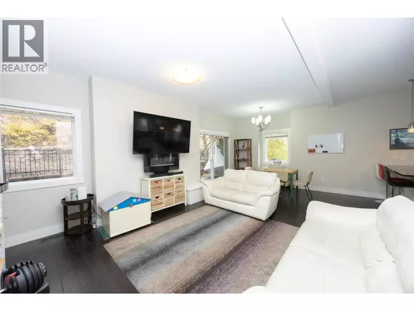 Kelowna, BC V1V3B8,600 Boynton Place