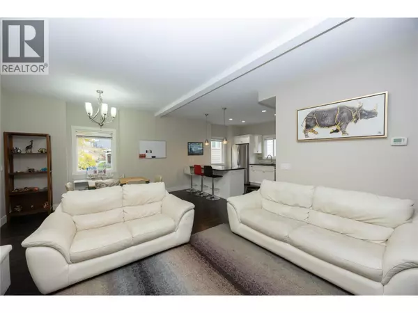 Kelowna, BC V1V3B8,600 Boynton Place