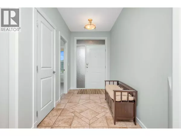 Vernon, BC V1H2J5,1000 Snowberry RD #18