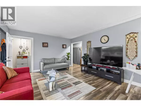 Kelowna, BC V1X3Z6,205 Homer Road