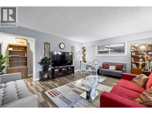 Kelowna, BC V1X3Z6,205 Homer Road