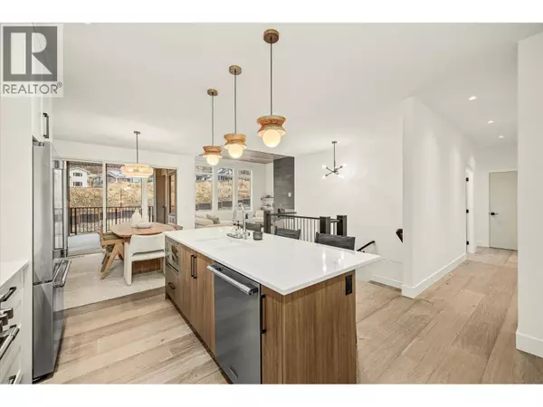 Kelowna, BC V1V2C6,1437 April Springs Court