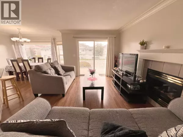 Kamloops, BC V2B8T3,1945 Grasslands BLVD #2