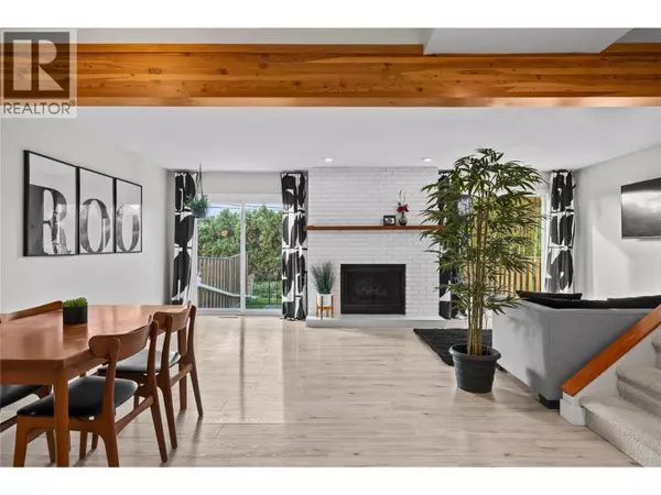 2055 Ethel ST #14, Kelowna, BC V1Y2Z6