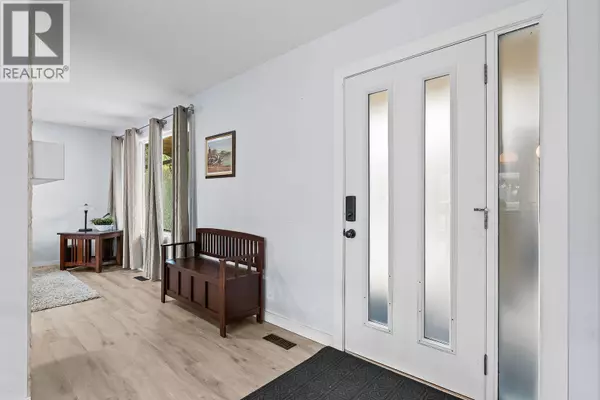 West Kelowna, BC V1Z2E6,2420 Boucherie Road