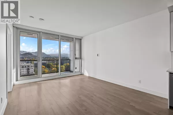 Kelowna, BC V1Y1Z4,1232 Ellis ST #1107