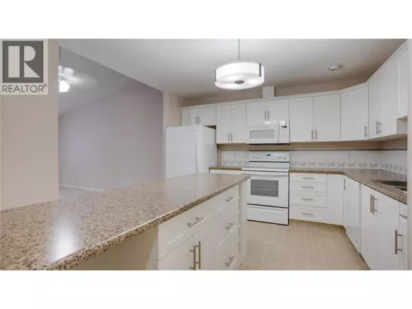 Enderby, BC V0E1V2,501 Kildonan AVE #11