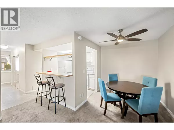 Penticton, BC V2A7K4,3140 WILSON ST #424