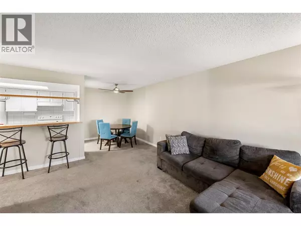 Penticton, BC V2A7K4,3140 WILSON ST #424