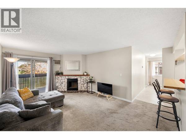 Penticton, BC V2A7K4,3140 WILSON ST #424