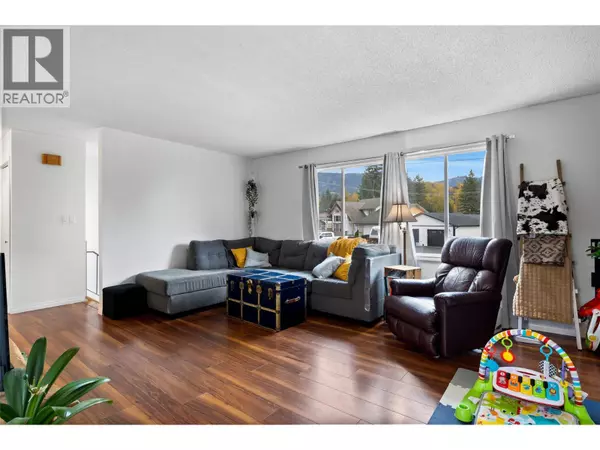 Barriere, BC V0E1E0,465 ROBIN Drive