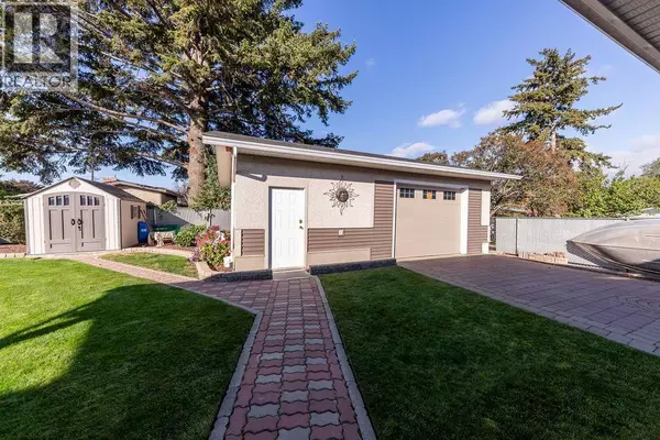 Kamloops, BC V2B3X8,755 Barrie Drive