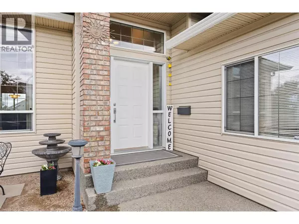 Kamloops, BC V1S1Y6,851 Bramble Place