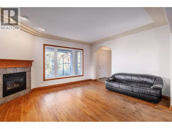 Kelowna, BC V1W3C5,4323 Bedford Lane