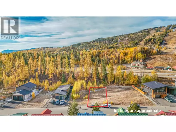 Kimberley, BC V1A2Y9,237 STEMWINDER Drive