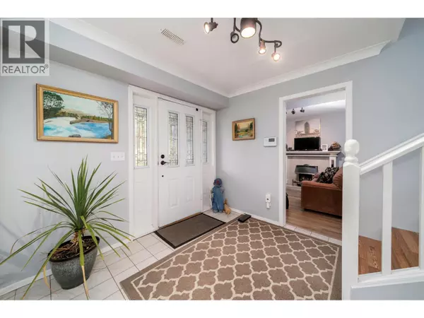 West Kelowna, BC V4T1E3,3777 Salloum Road