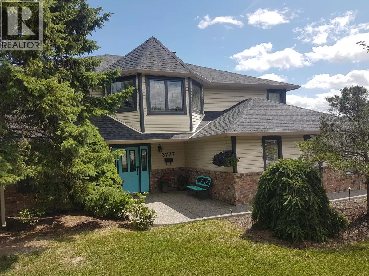 West Kelowna, BC V4T1E3,3777 Salloum Road