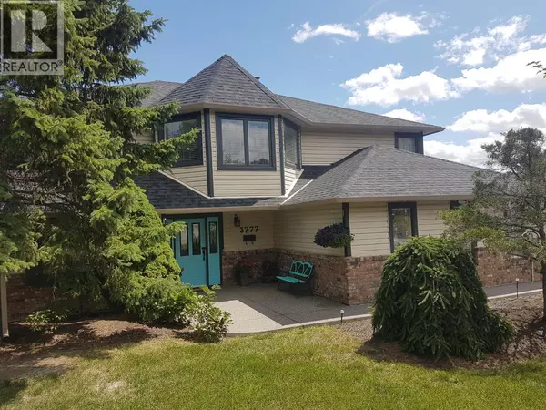 3777 Salloum Road, West Kelowna, BC V4T1E3