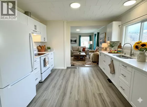 Okanagan Falls, BC V0H1R4,1021 Willow Street