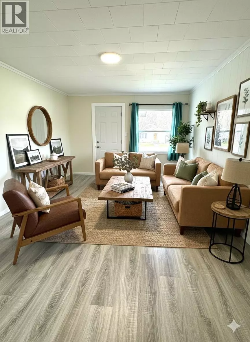 Okanagan Falls, BC V0H1R4,1021 Willow Street