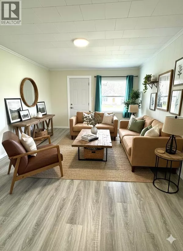 1021 Willow Street, Okanagan Falls, BC V0H1R4