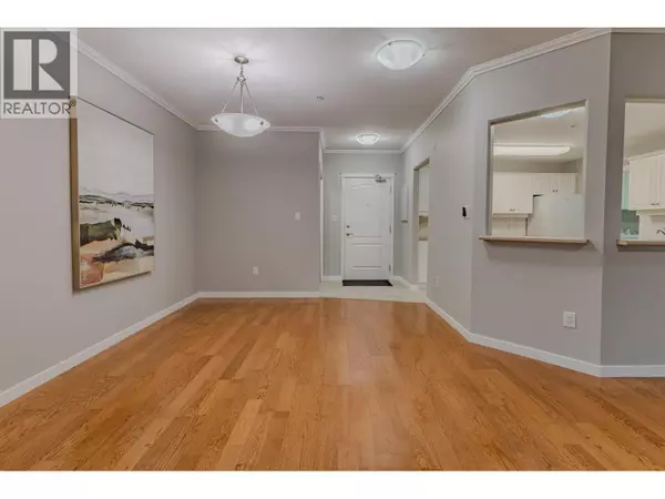 Kelowna, BC V1V2P3,303 Whitman RD #108