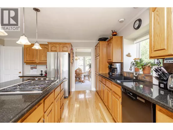 Peachland, BC V0H1X8,5291 Bradbury Street