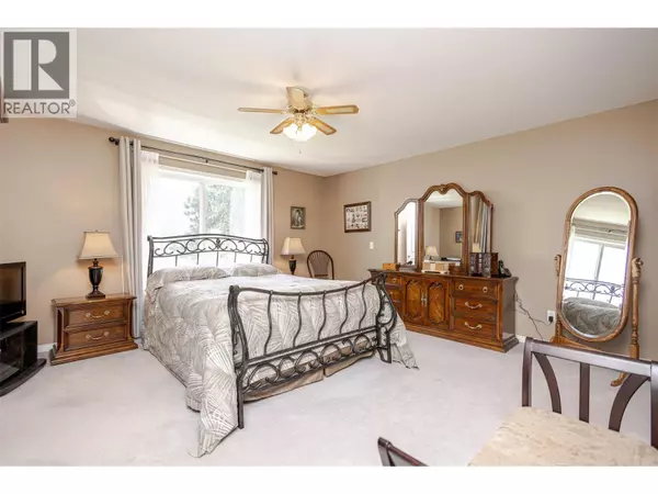 Peachland, BC V0H1X8,5291 Bradbury Street