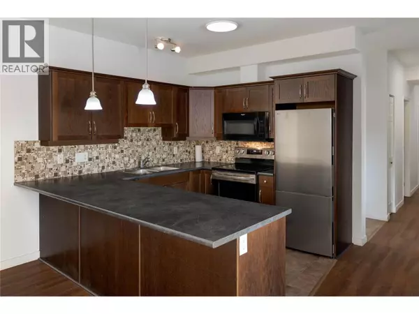 Kelowna, BC V1X3S9,250 Hollywood RD South #206