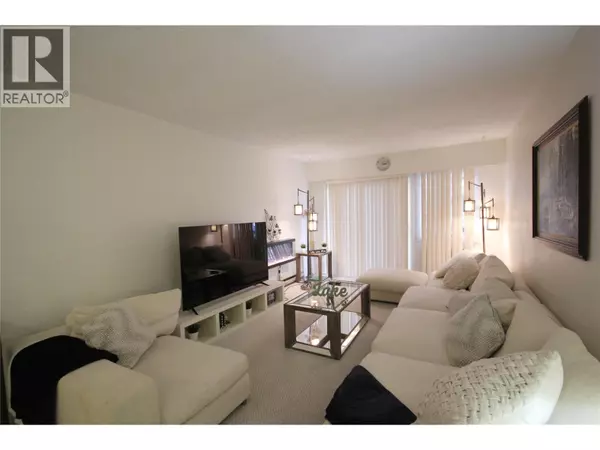 Penticton, BC V2A5L9,95 WINNIPEG ST #106