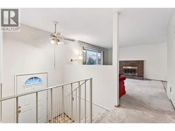 Kamloops, BC V2B7H6,3676 WESTSYDE Road