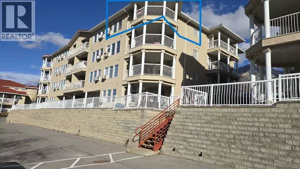 Fairmont Hot Springs, BC V0B1L1,5052 Riverview RD #4013A