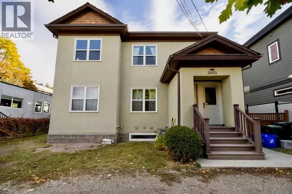 Vernon, BC V1T4T9,3005 26th Street